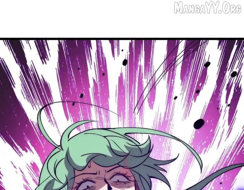 Devil Summoner, I am the Abyss Lord Chapter 43 page 88