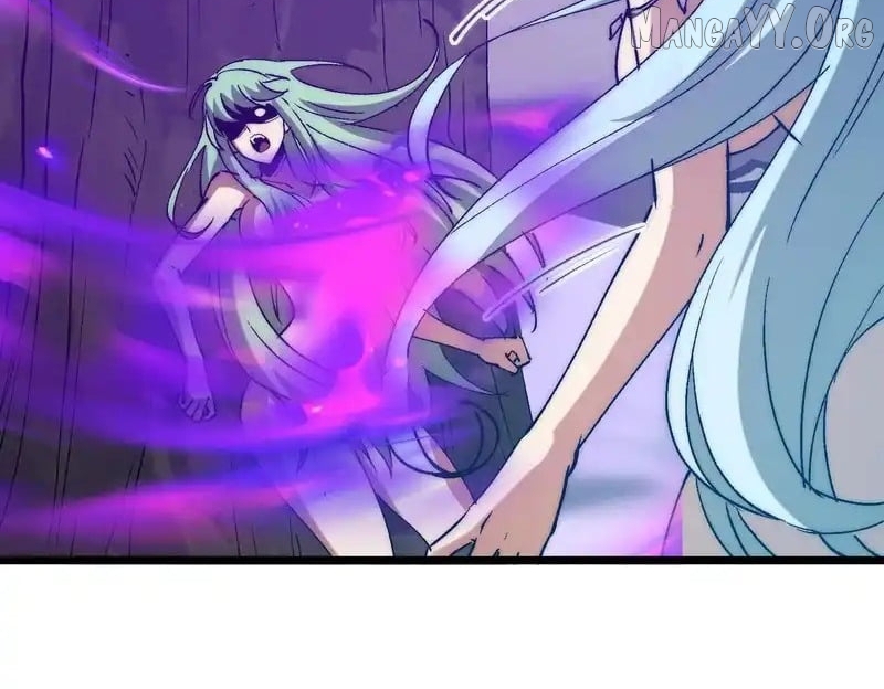 Devil Summoner, I am the Abyss Lord Chapter 43 page 87
