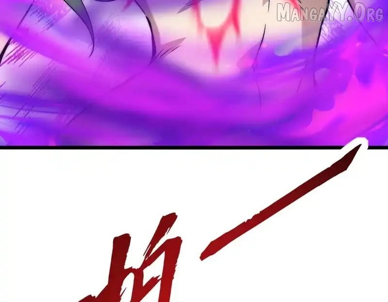 Devil Summoner, I am the Abyss Lord Chapter 43 page 90
