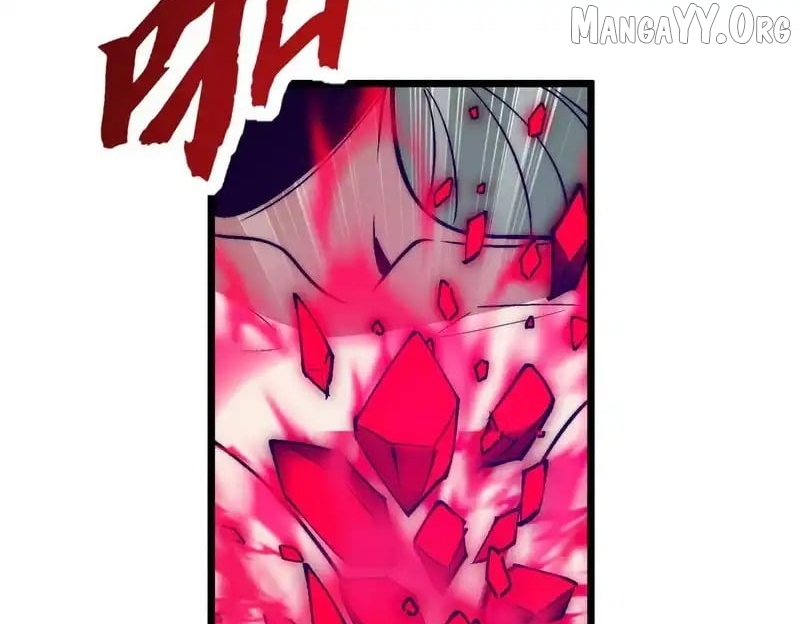 Devil Summoner, I am the Abyss Lord Chapter 43 page 91