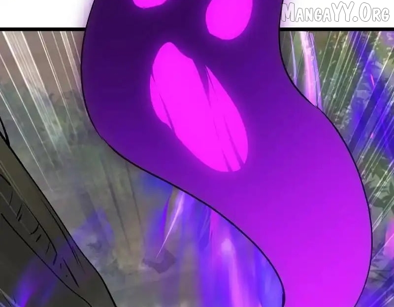 Devil Summoner, I am the Abyss Lord Chapter 43 page 96