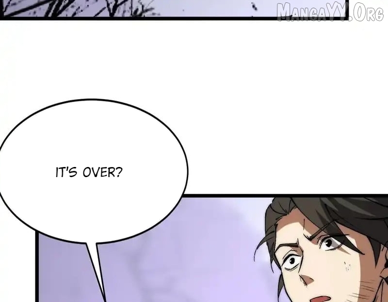Devil Summoner, I am the Abyss Lord Chapter 43 page 100