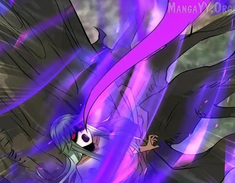 Devil Summoner, I am the Abyss Lord Chapter 43 page 97