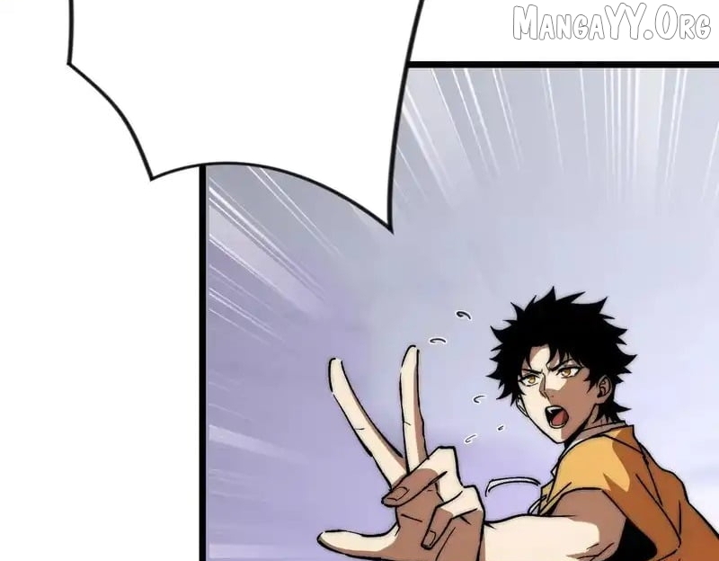 Devil Summoner, I am the Abyss Lord Chapter 43 page 104
