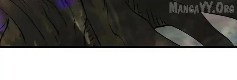 Devil Summoner, I am the Abyss Lord Chapter 43 page 108