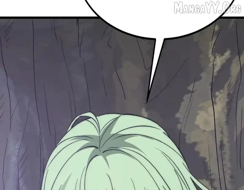 Devil Summoner, I am the Abyss Lord Chapter 43 page 112