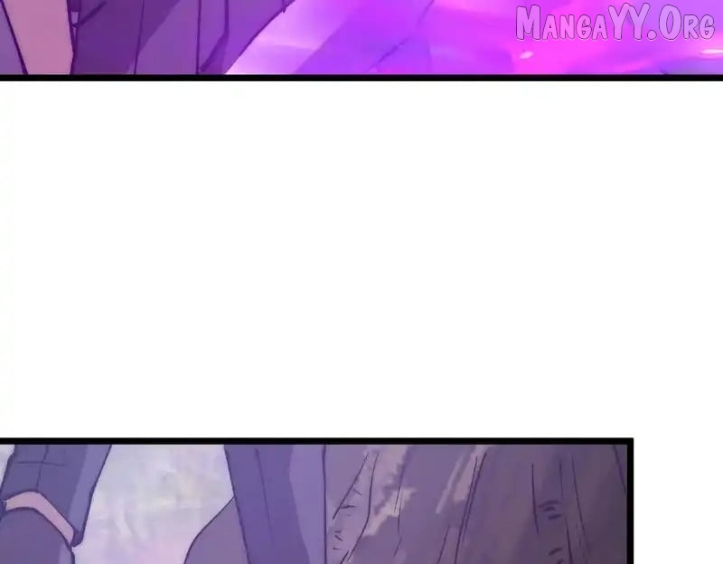 Devil Summoner, I am the Abyss Lord Chapter 44 page 3