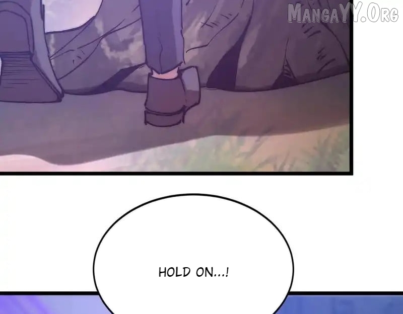 Devil Summoner, I am the Abyss Lord Chapter 44 page 4