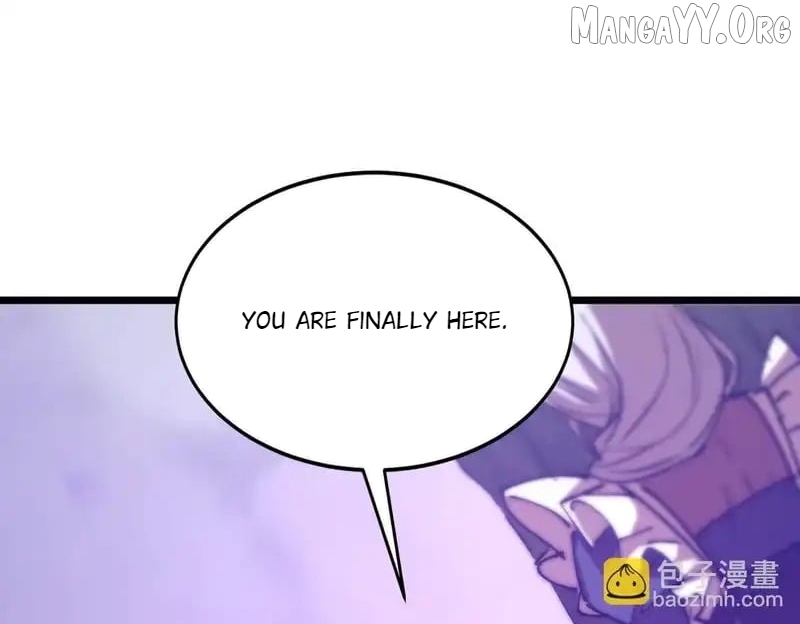 Devil Summoner, I am the Abyss Lord Chapter 44 page 7