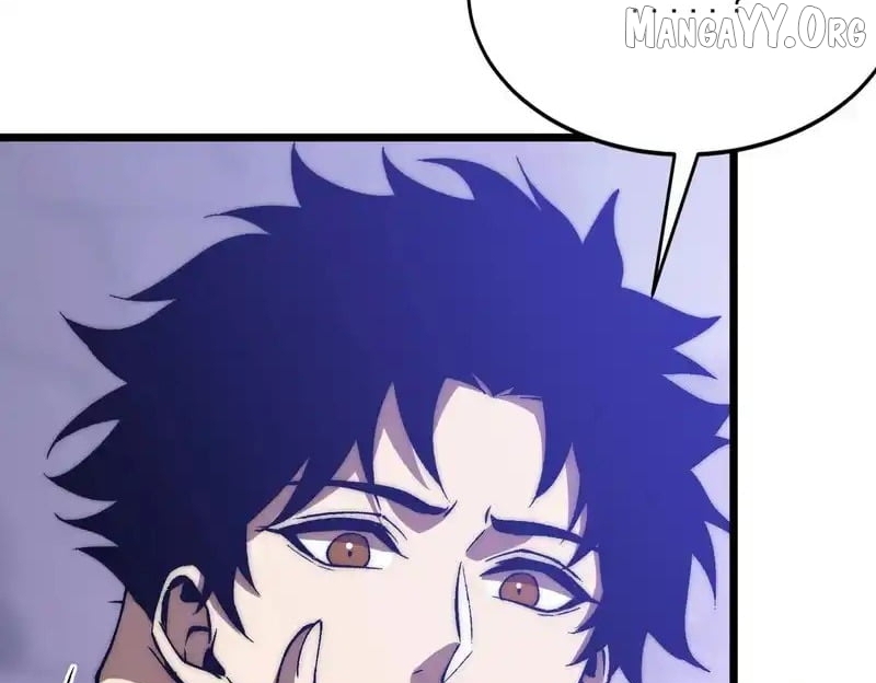 Devil Summoner, I am the Abyss Lord Chapter 44 page 10