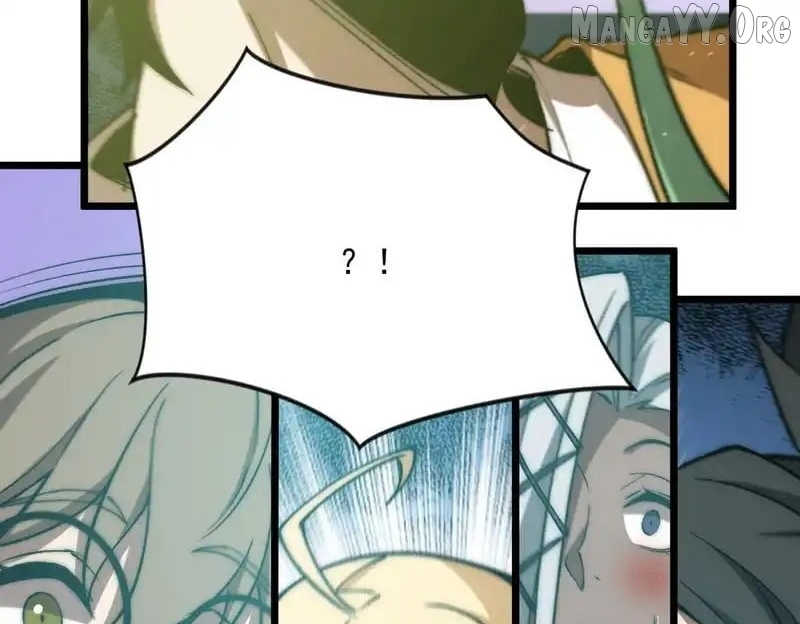 Devil Summoner, I am the Abyss Lord Chapter 44 page 18
