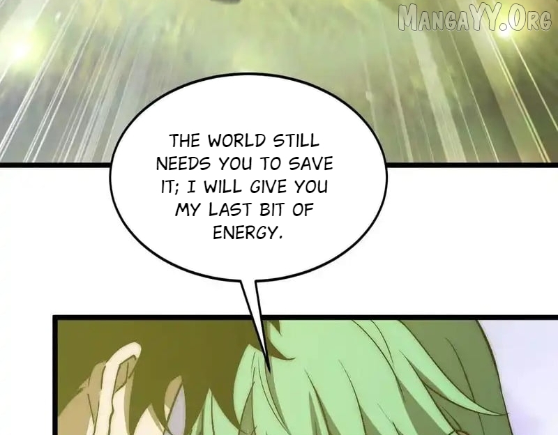 Devil Summoner, I am the Abyss Lord Chapter 44 page 23