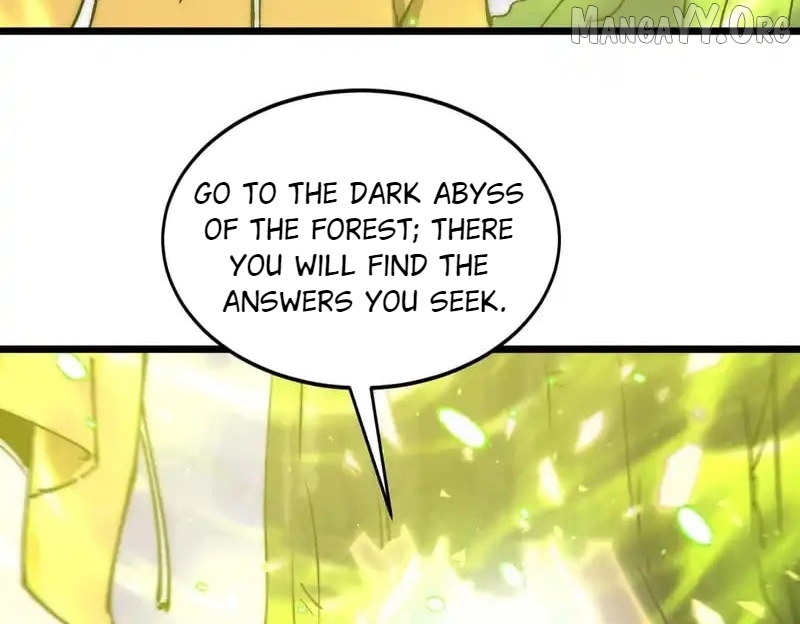 Devil Summoner, I am the Abyss Lord Chapter 44 page 27