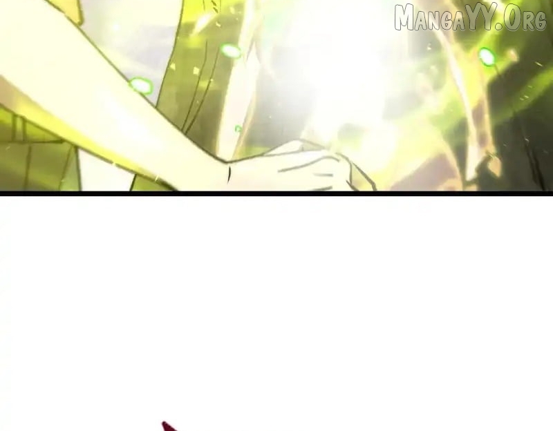 Devil Summoner, I am the Abyss Lord Chapter 44 page 28