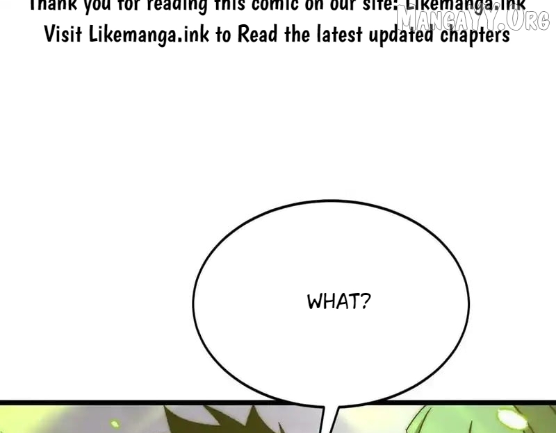 Devil Summoner, I am the Abyss Lord Chapter 44 page 25