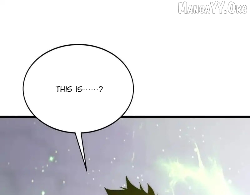 Devil Summoner, I am the Abyss Lord Chapter 44 page 32