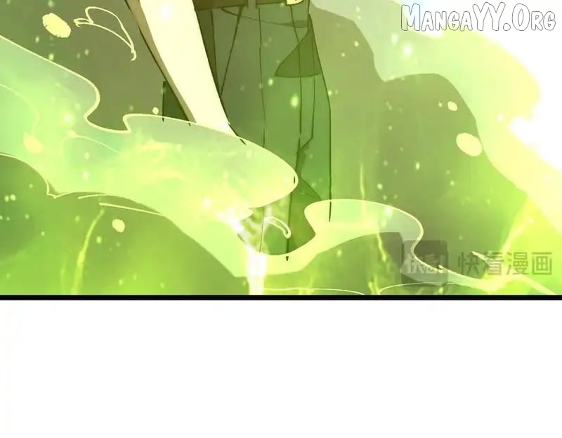 Devil Summoner, I am the Abyss Lord Chapter 44 page 34