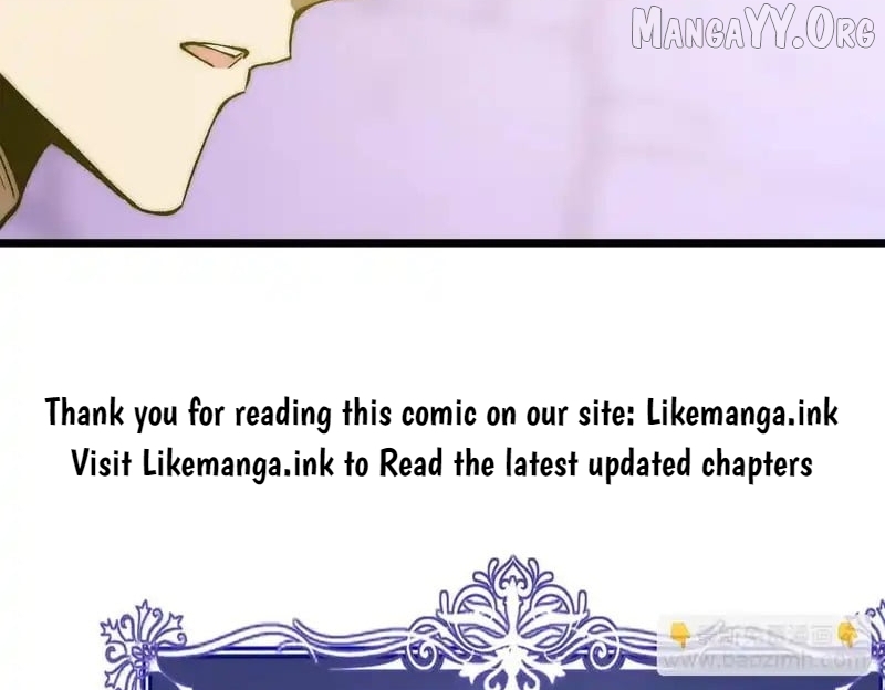 Devil Summoner, I am the Abyss Lord Chapter 44 page 36
