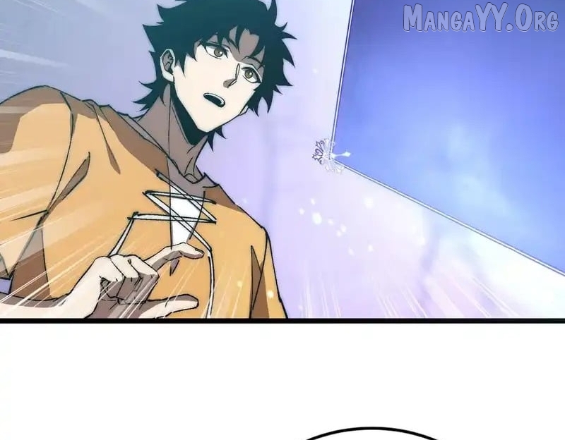 Devil Summoner, I am the Abyss Lord Chapter 44 page 39