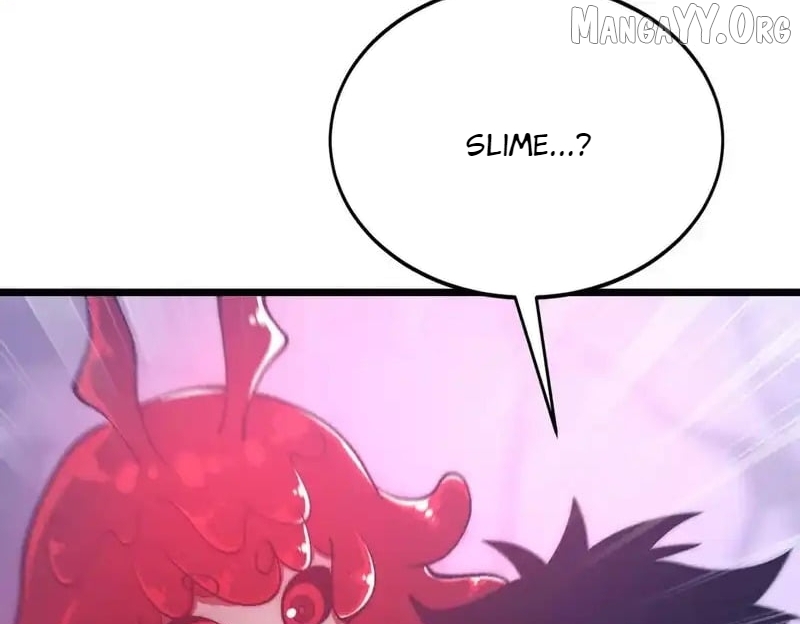 Devil Summoner, I am the Abyss Lord Chapter 44 page 40