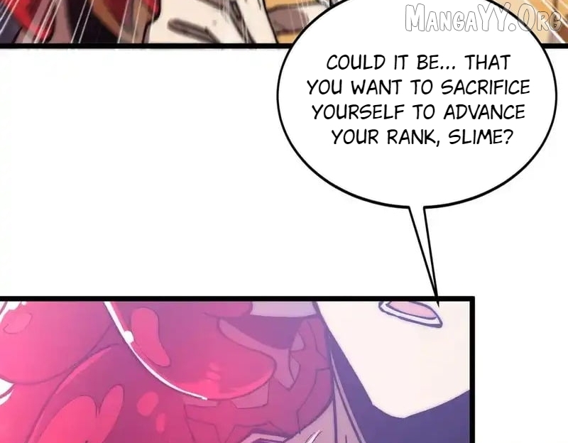 Devil Summoner, I am the Abyss Lord Chapter 44 page 42