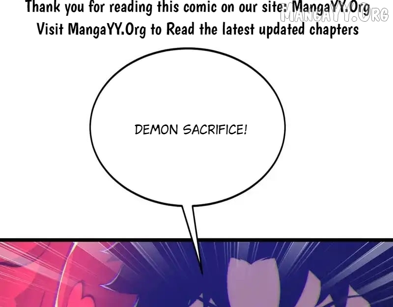 Devil Summoner, I am the Abyss Lord Chapter 44 page 47