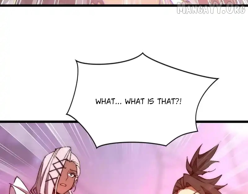 Devil Summoner, I am the Abyss Lord Chapter 44 page 52