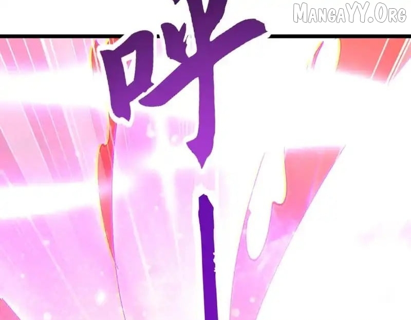 Devil Summoner, I am the Abyss Lord Chapter 44 page 54