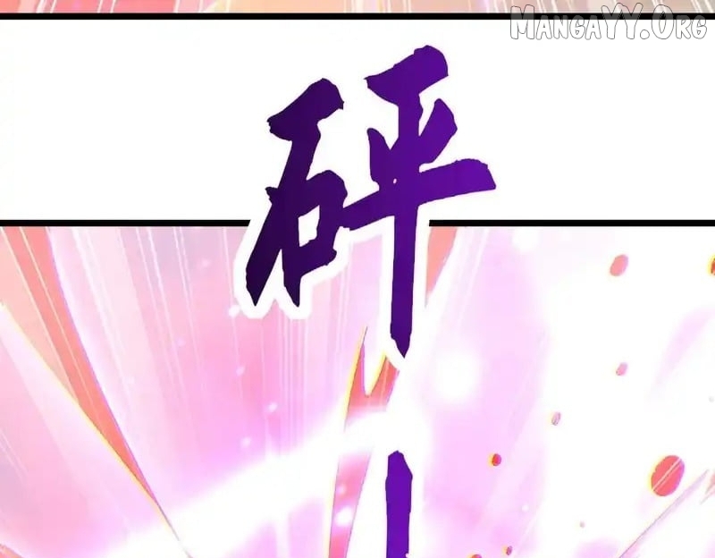 Devil Summoner, I am the Abyss Lord Chapter 44 page 57