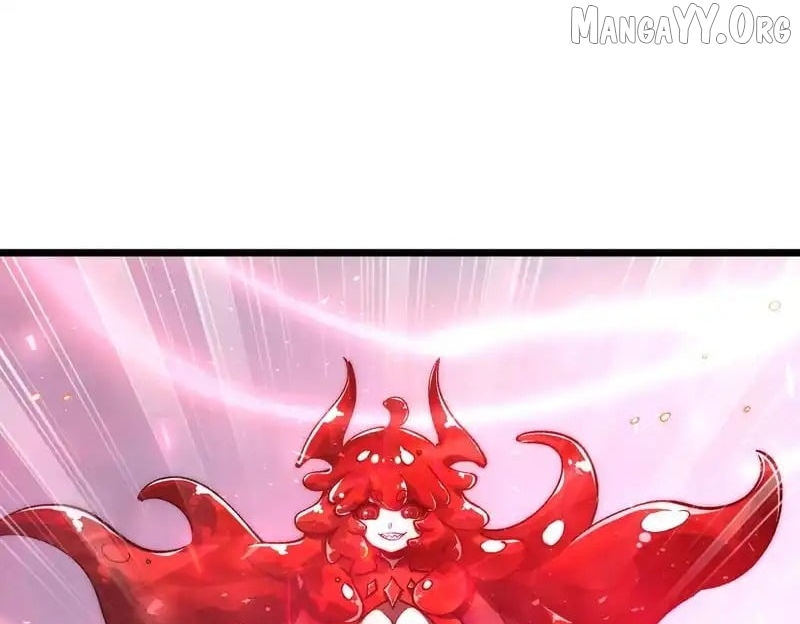 Devil Summoner, I am the Abyss Lord Chapter 44 page 62