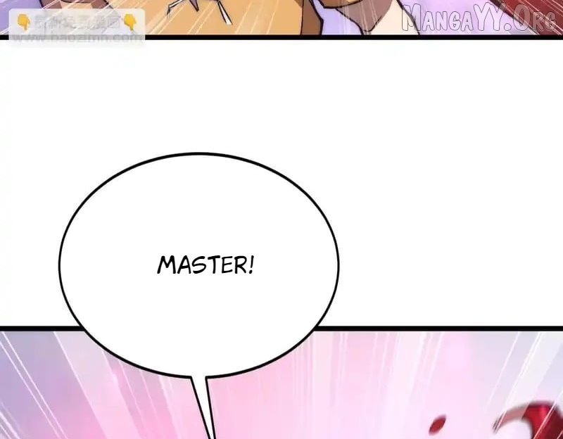 Devil Summoner, I am the Abyss Lord Chapter 44 page 66