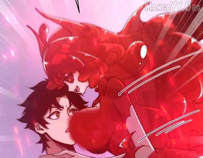 Devil Summoner, I am the Abyss Lord Chapter 44 page 67