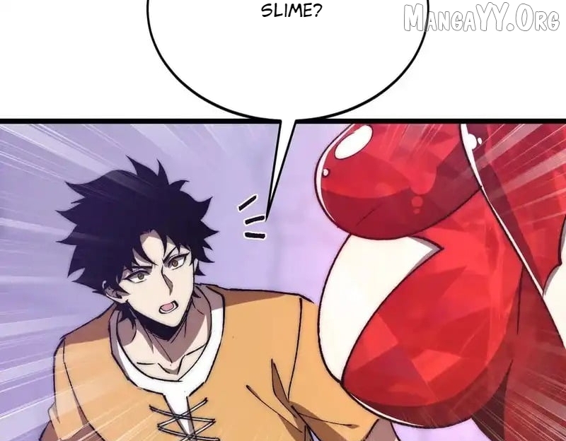 Devil Summoner, I am the Abyss Lord Chapter 44 page 65
