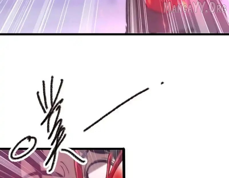 Devil Summoner, I am the Abyss Lord Chapter 44 page 69