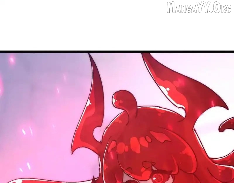Devil Summoner, I am the Abyss Lord Chapter 44 page 71