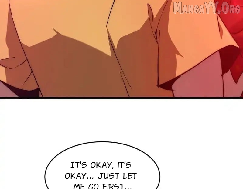 Devil Summoner, I am the Abyss Lord Chapter 44 page 73