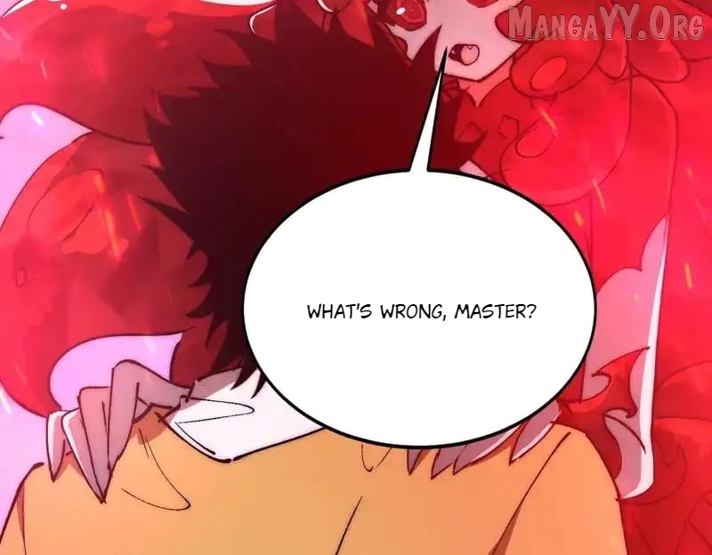 Devil Summoner, I am the Abyss Lord Chapter 44 page 72