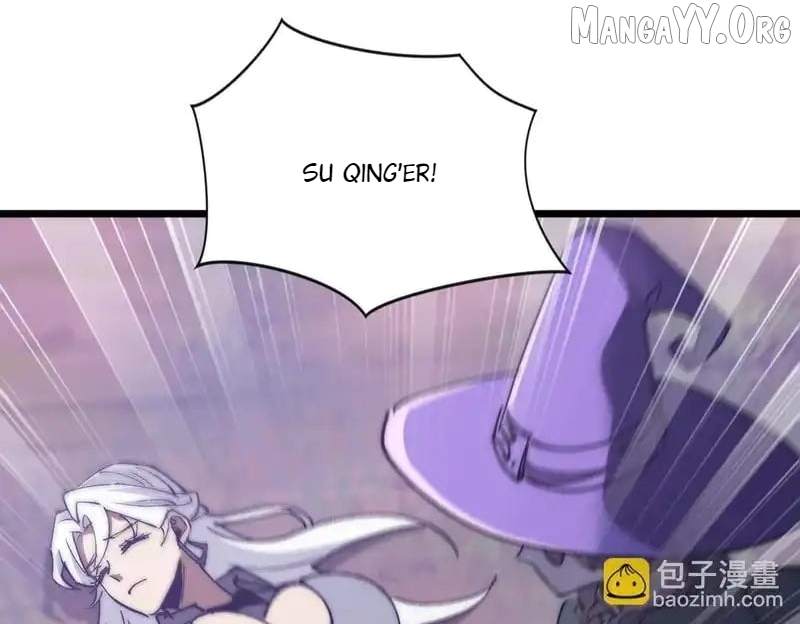 Devil Summoner, I am the Abyss Lord Chapter 44 page 80