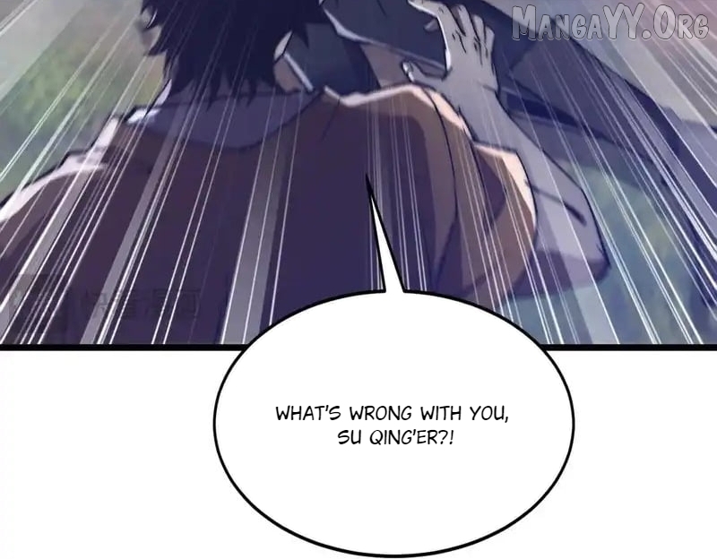 Devil Summoner, I am the Abyss Lord Chapter 44 page 82