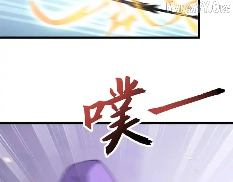 Devil Summoner, I am the Abyss Lord Chapter 44 page 89