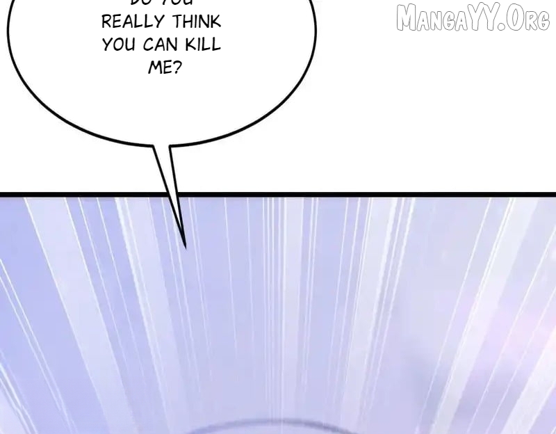 Devil Summoner, I am the Abyss Lord Chapter 45 page 5