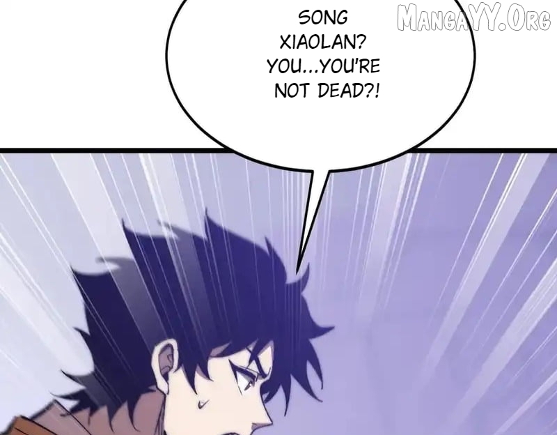 Devil Summoner, I am the Abyss Lord Chapter 45 page 9