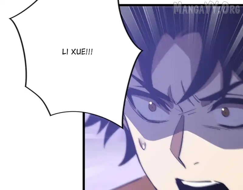 Devil Summoner, I am the Abyss Lord Chapter 45 page 3
