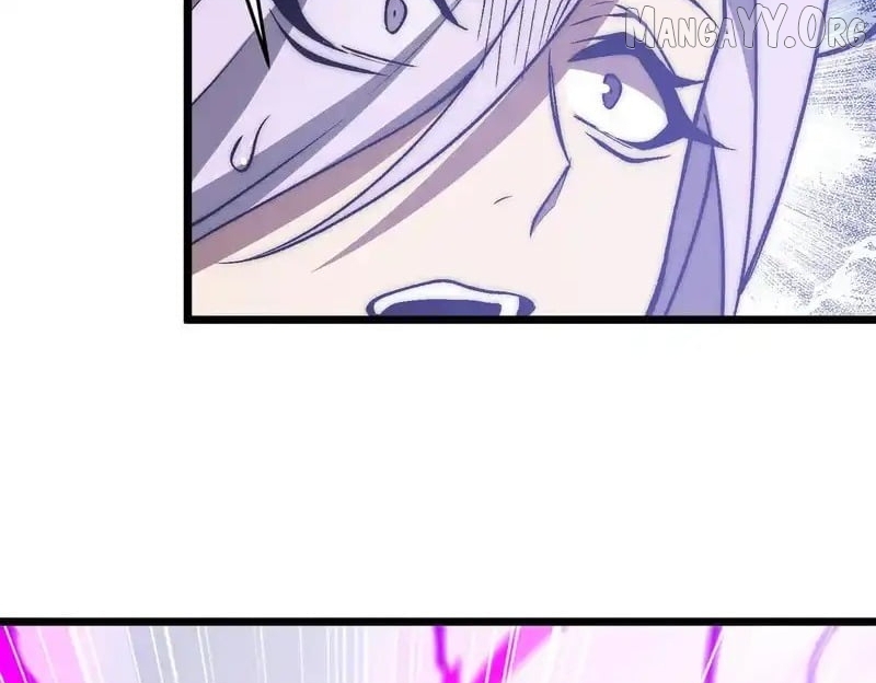 Devil Summoner, I am the Abyss Lord Chapter 45 page 77