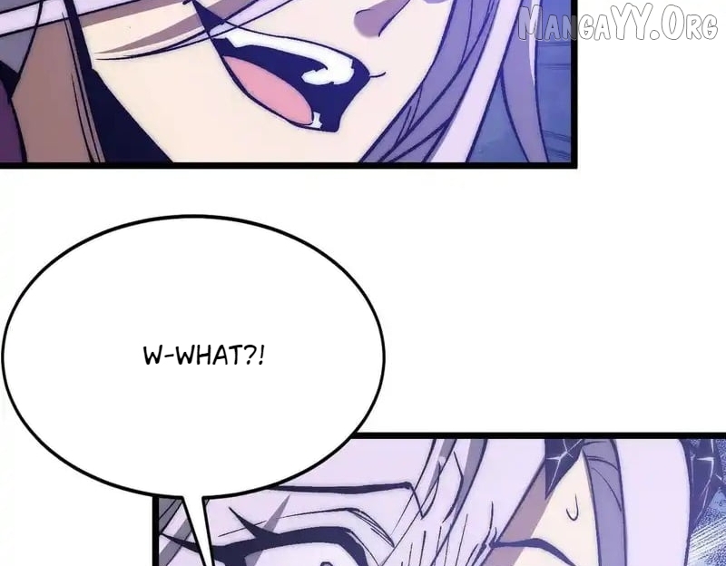 Devil Summoner, I am the Abyss Lord Chapter 45 page 76
