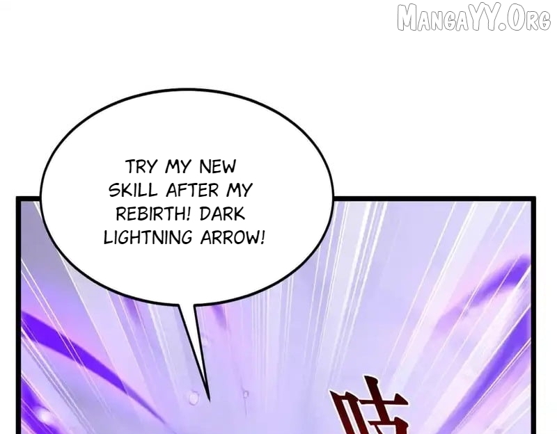 Devil Summoner, I am the Abyss Lord Chapter 45 page 67
