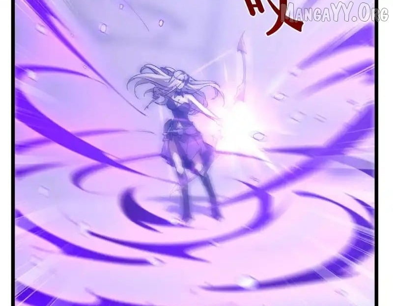 Devil Summoner, I am the Abyss Lord Chapter 45 page 68