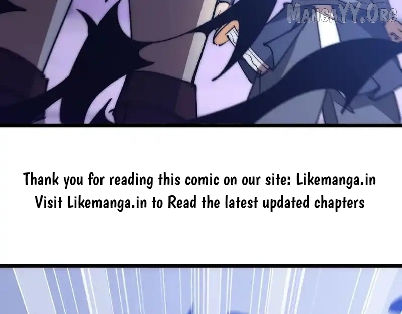 Devil Summoner, I am the Abyss Lord Chapter 45 page 23