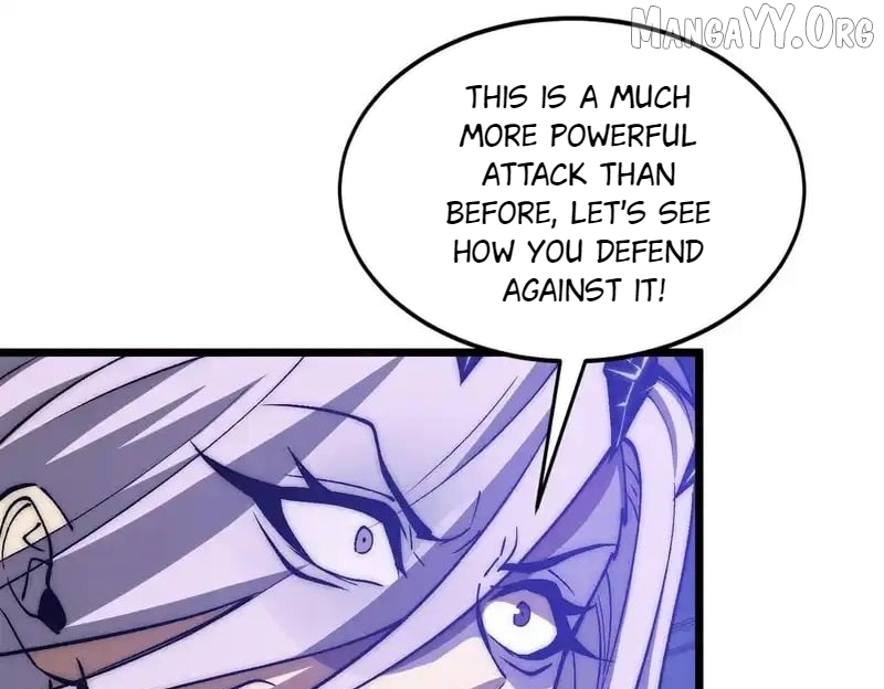 Devil Summoner, I am the Abyss Lord Chapter 45 page 75