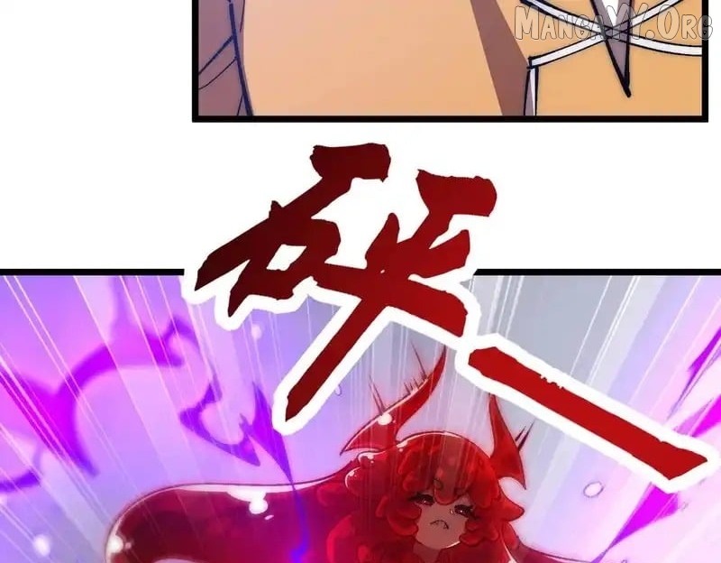 Devil Summoner, I am the Abyss Lord Chapter 45 page 84
